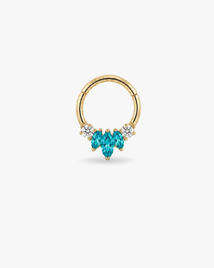 Daith SIANA (+ de couleurs)