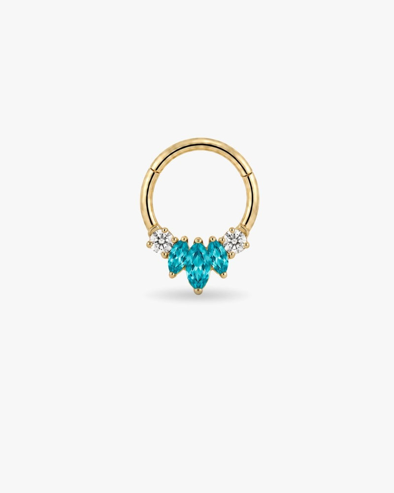 Daith SIANA (+ de couleurs)