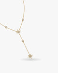 Collier STELLY
