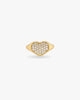 Bague AMORA (+ de couleurs)