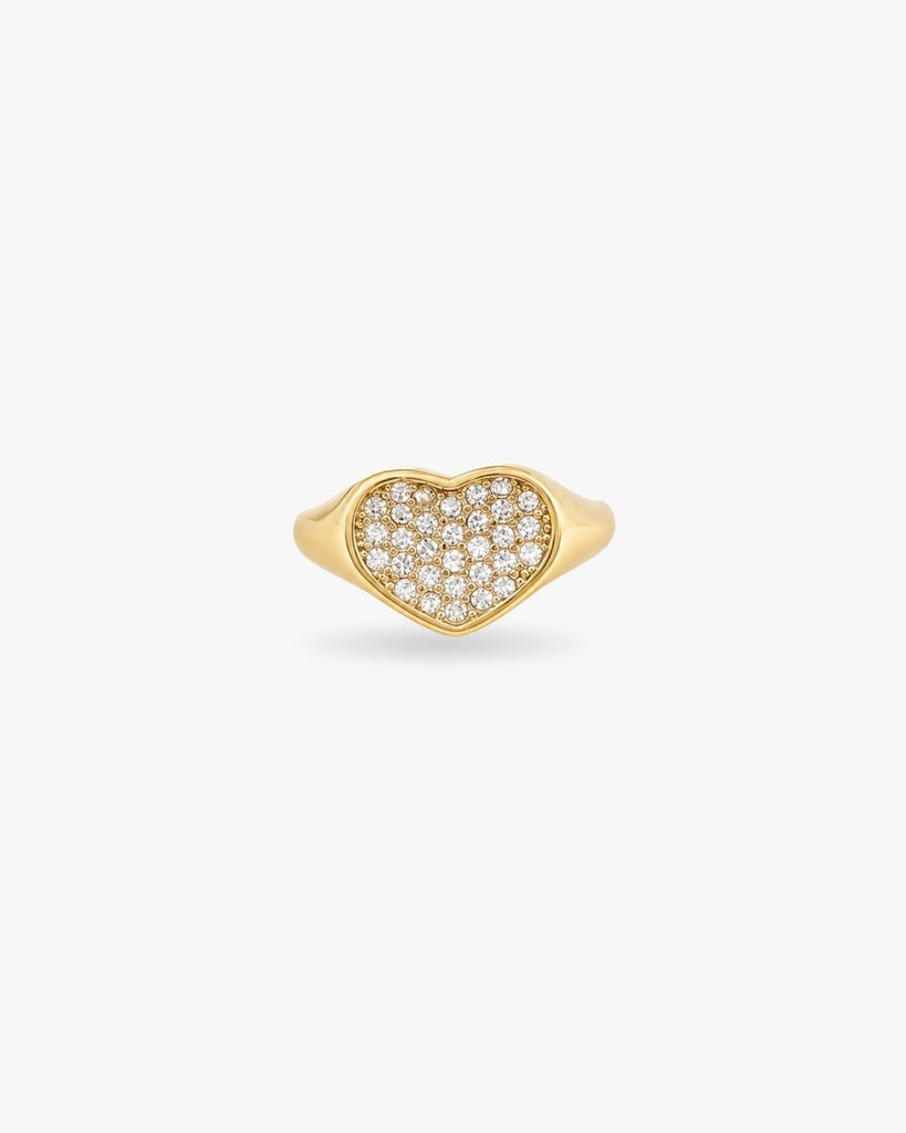 Bague AMORA (+ de couleurs)