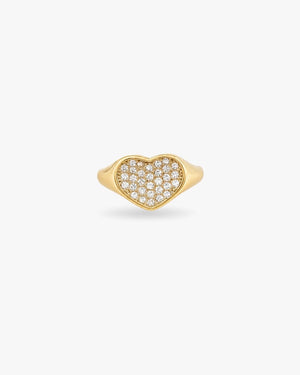 Bague AMORA (+ de couleurs)
