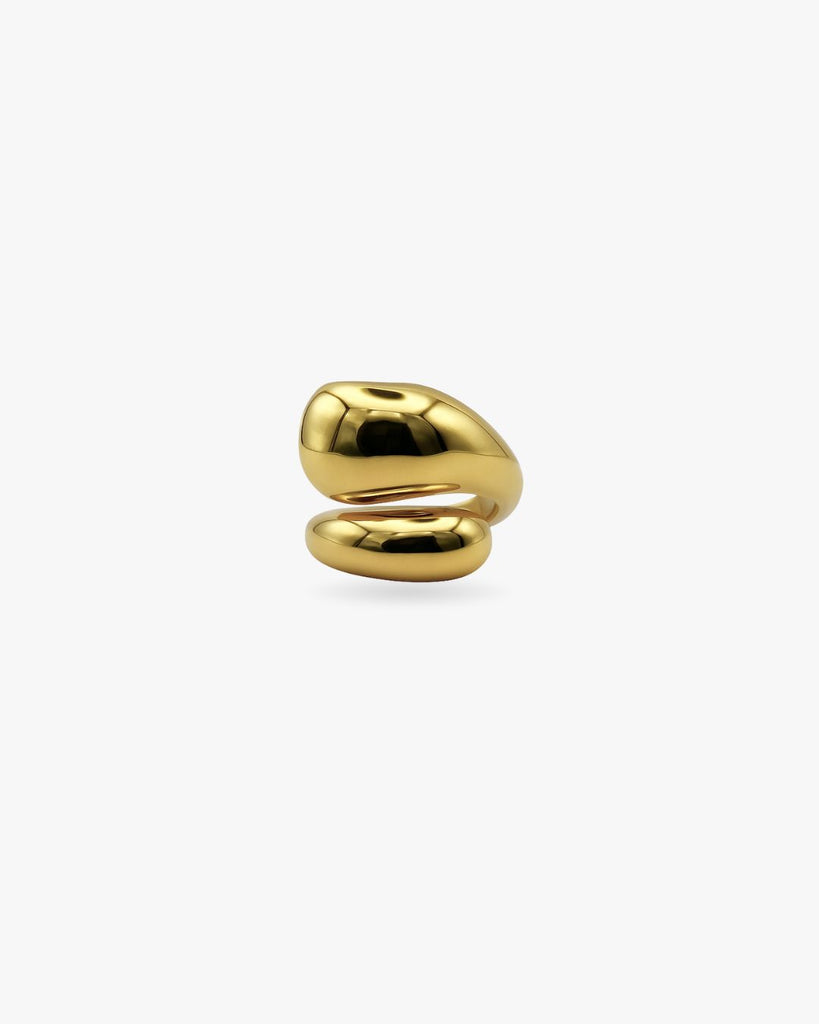 Bague BOLD (+ de couleurs)