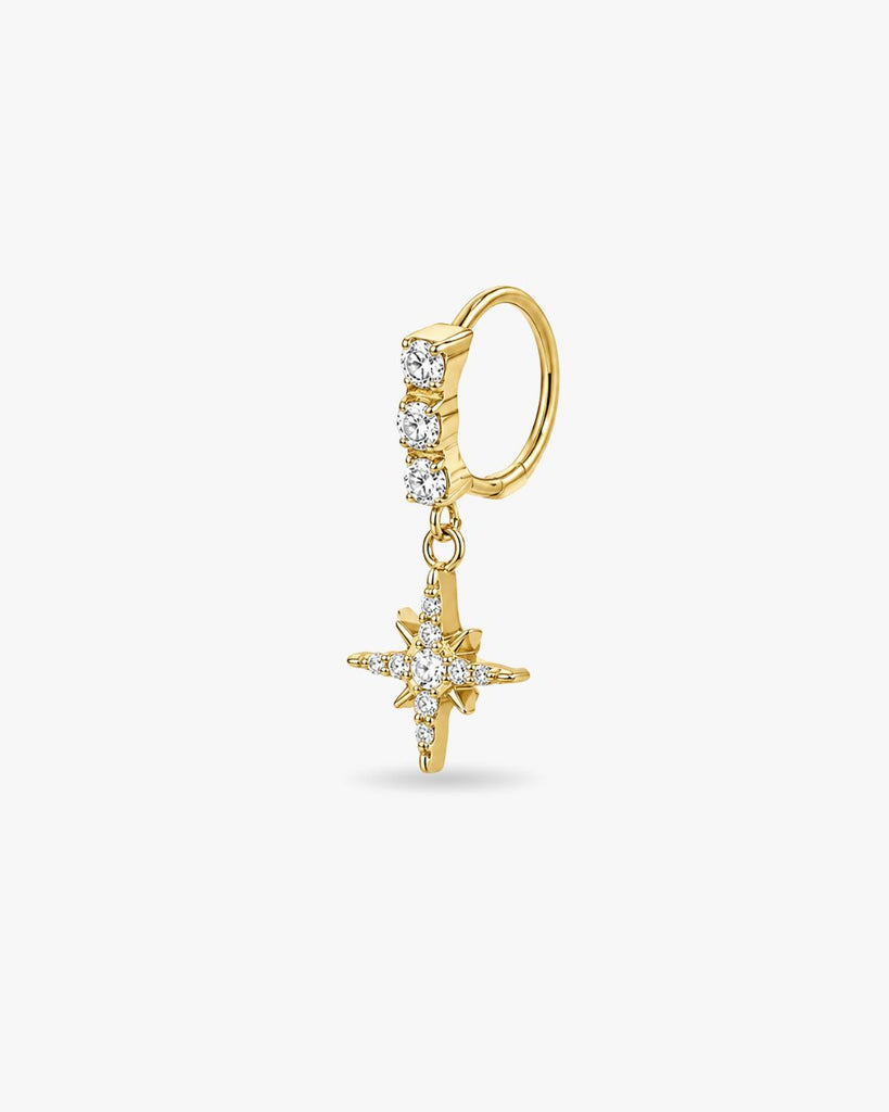 Nostril EVE (+ de couleurs)