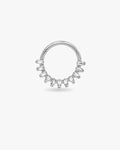 Daith STEVENS (+ de couleurs)