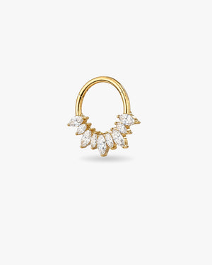 Daith BELLINI (+ de couleurs)