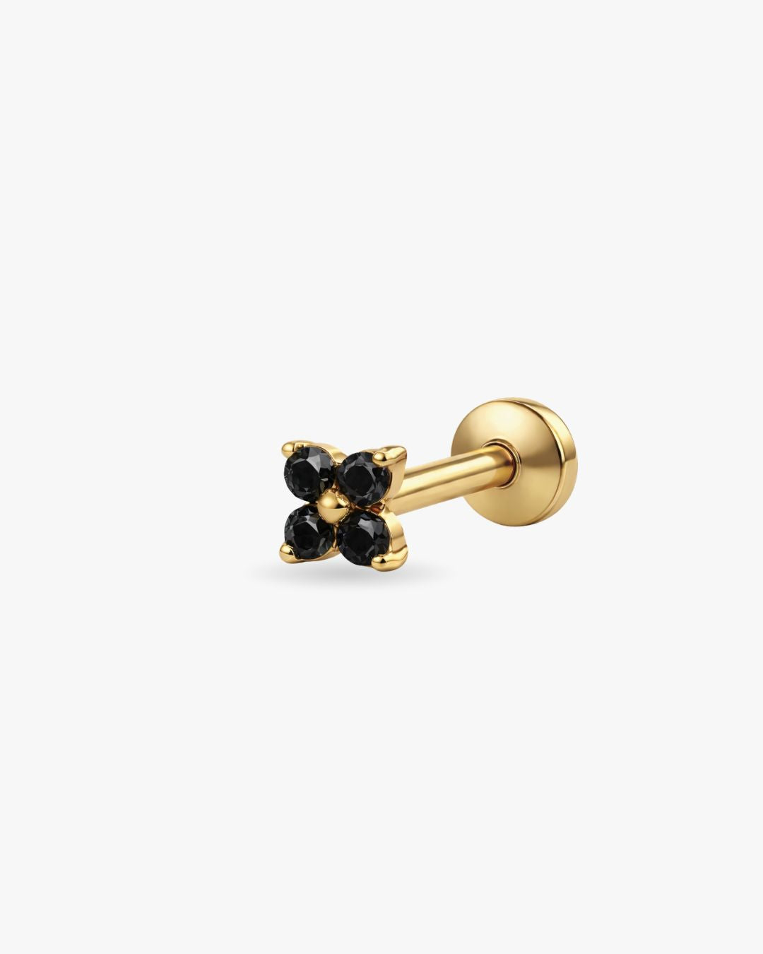 Piercing GRACE (+ de couleurs)