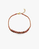 Bracelet MAY (+ de couleurs)