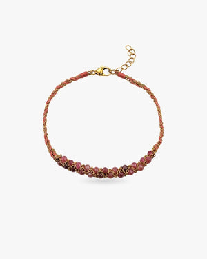 Bracelet MAY (+ de couleurs)