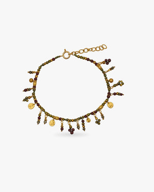 Bracelet ELIOS (+ de couleurs)