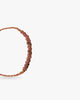 Bracelet MAY (+ de couleurs)