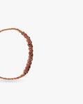 Bracelet MAY (+ de couleurs)