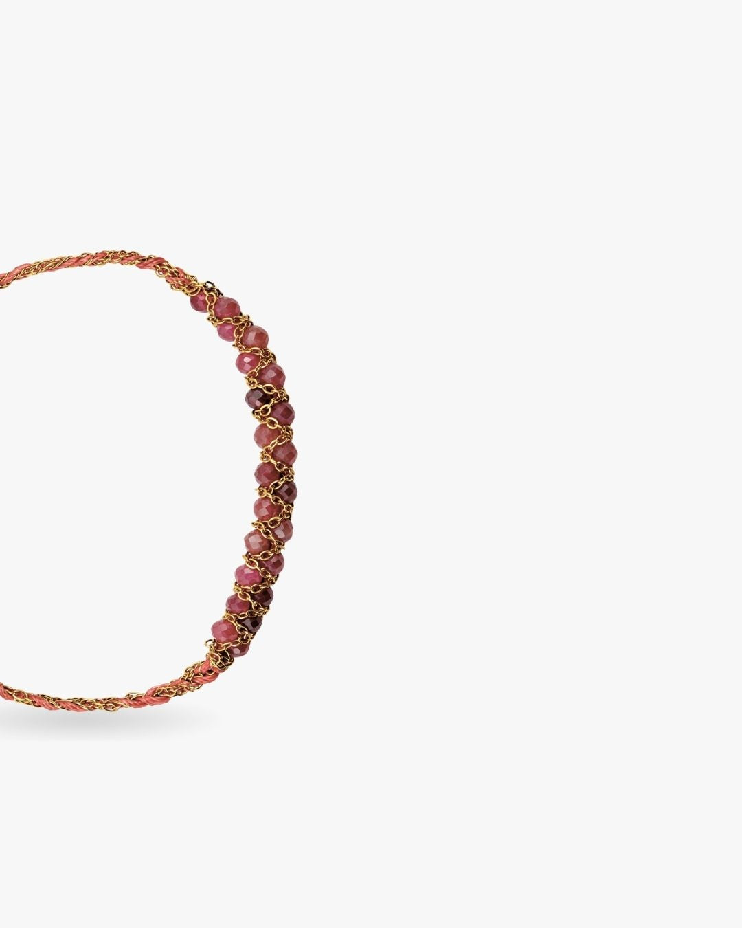 Bracelet MAY (+ de couleurs)