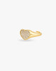 Bague AMORA (+ de couleurs)