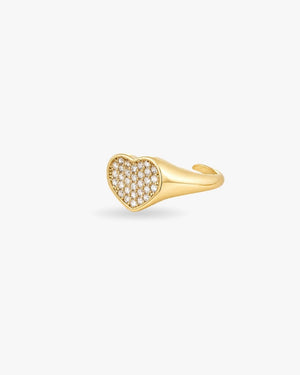 Bague AMORA (+ de couleurs)