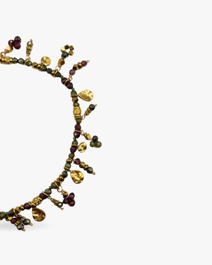 Bracelet ELIOS (+ de couleurs)