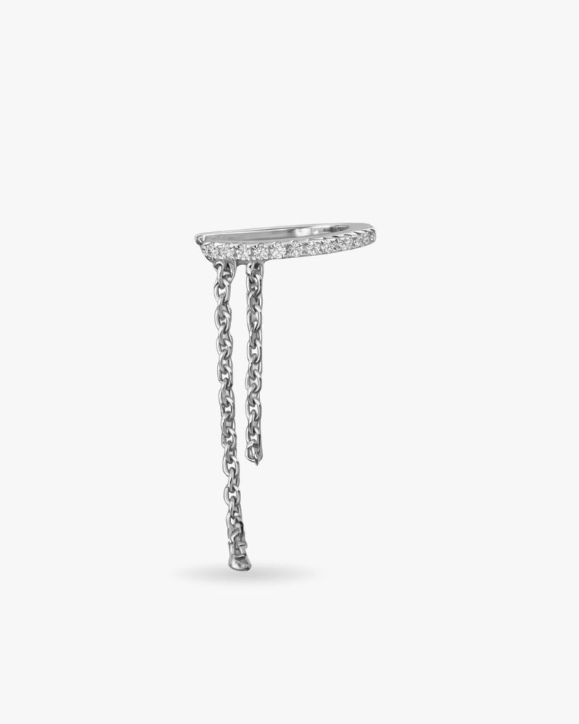 Earcuff AUSTIN (+ de couleurs)