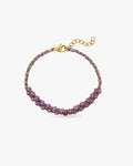 Bracelet MAY (+ de couleurs)