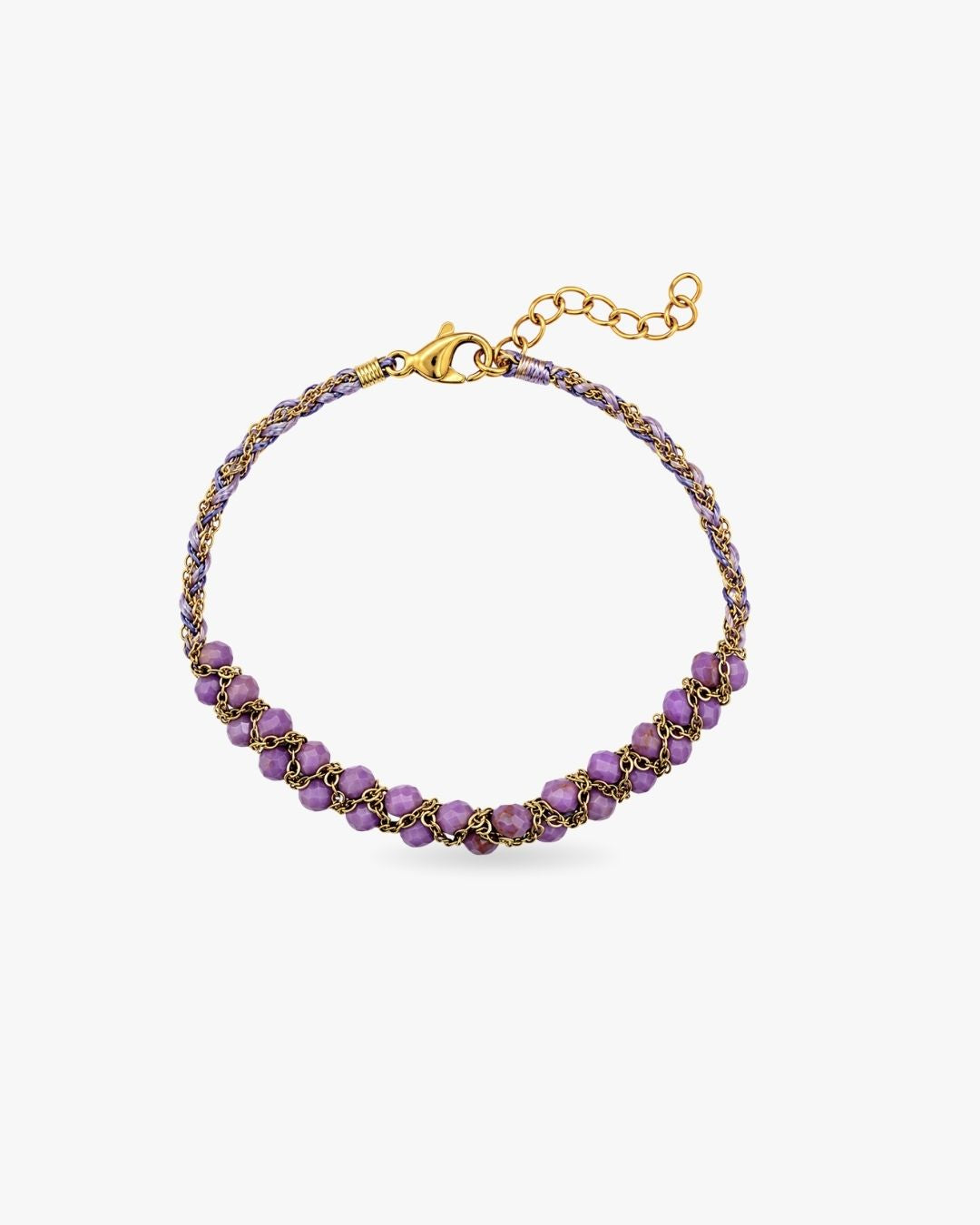 Bracelet MAY (+ de couleurs)