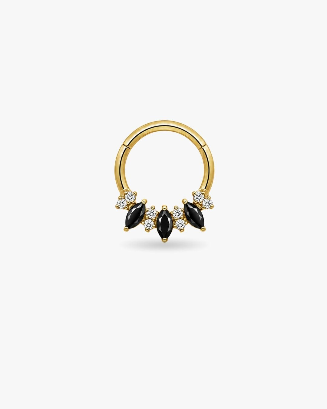 Daith ADELAINE (+ de couleurs)