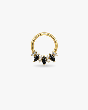 Daith ADELAINE (+ de couleurs)