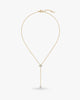 Collier BERRY