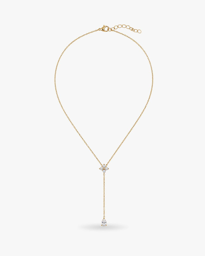 Collier BERRY