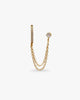 Mono boucle ESMIR