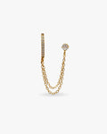 Mono boucle ESMIR