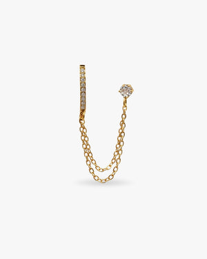 Mono boucle ESMIR