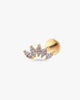 Piercing VEZA (+ de couleurs)