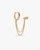 Mono boucle ESMIR