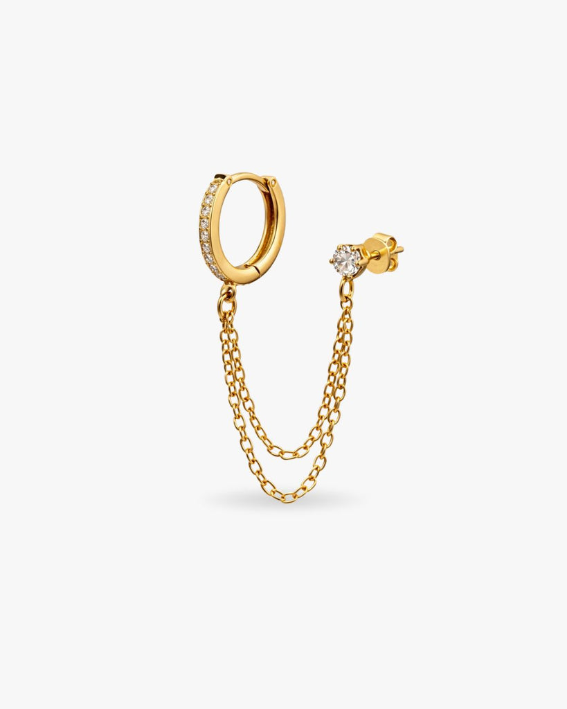Mono boucle ESMIR