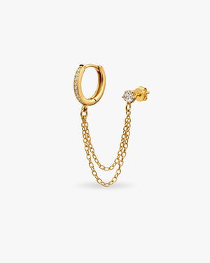 Mono boucle ESMIR