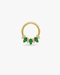 Daith ADELAINE (+ de couleurs)