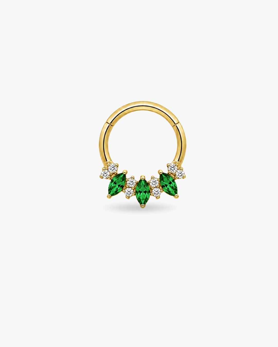 Daith ADELAINE (+ de couleurs)
