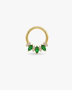 Daith ADELAINE (+ de couleurs)