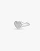 Bague AMORA (+ de couleurs)