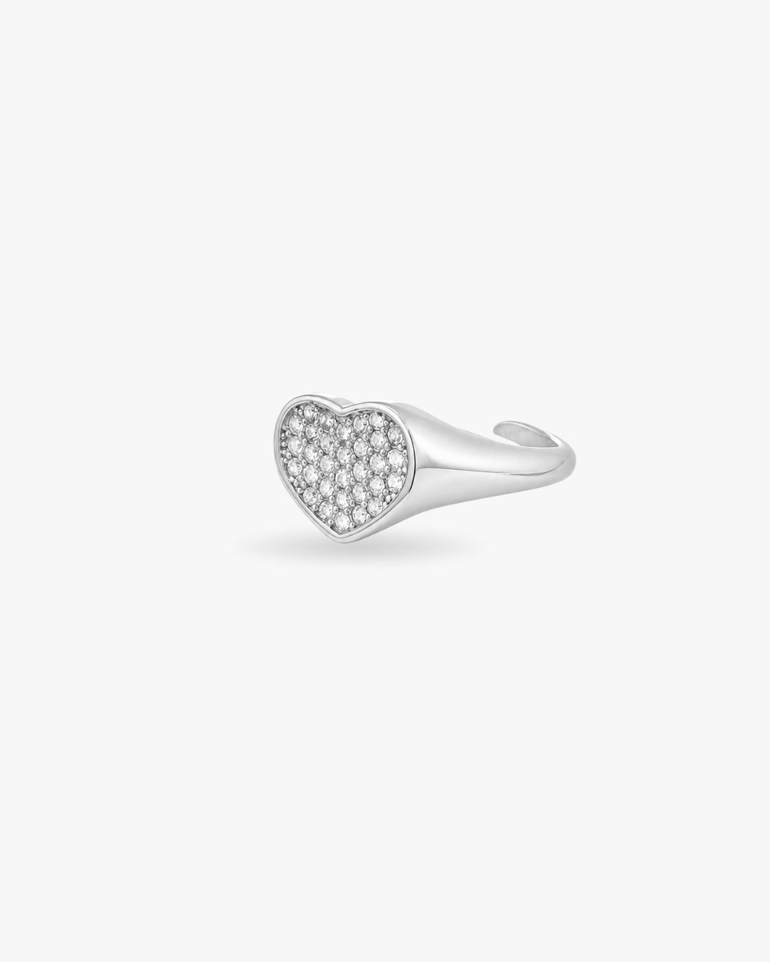 Bague AMORA (+ de couleurs)