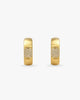 Boucles d'oreilles AURELIA