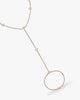 Bracelet Bague DANIELLA