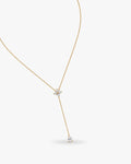 Collier BERRY