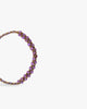 Bracelet MAY (+ de couleurs)