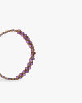 Bracelet MAY (+ de couleurs)
