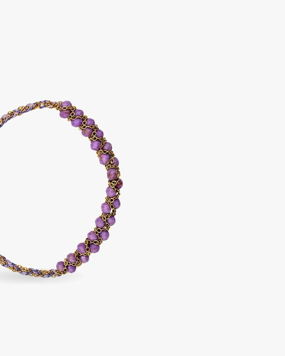 Bracelet MAY (+ de couleurs)