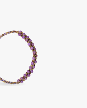 Bracelet MAY (+ de couleurs)