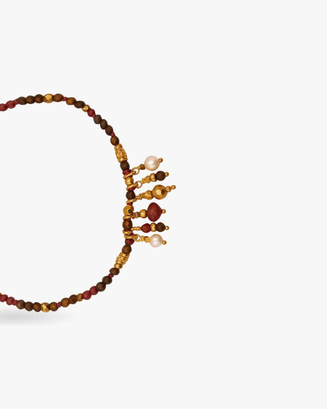 Bracelet LINA (plusieurs coloris)