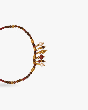 Bracelet LINA (plusieurs coloris)