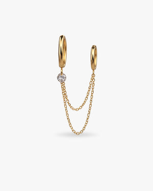 Mono boucle MEGARA