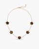 Collier MUSA